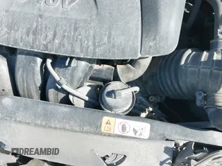 ✅ 2016 Kia Forte LX • VIN: KNAFK4A68G5507642 • Lot: 40709651. Wystawiony na IAAI z przebiegiem 130 801 mil. Bezpłatny archiwum sprzedaży aukcyjnych z USA i szczegółowy raport historii pojazdu na DreamBid. Zdjęcie 12.