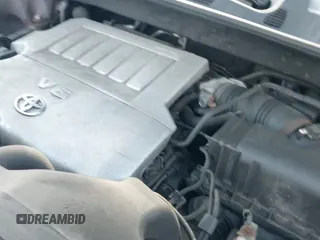 ✅ 2012 Toyota Highlander • VIN: 5TDBK3EH1CS110964 • Lot: 42754159. Wystawiony na IAAI z przebiegiem 130 180 mil. Bezpłatny archiwum sprzedaży aukcyjnych z USA i szczegółowy raport historii pojazdu na DreamBid. Zdjęcie 18.