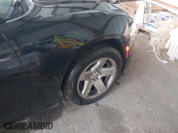 ✅ 2020 Dodge Charger Police • VIN: 2C3CDXAG0LH113957 • Lot: 44884281. Wystawiony na IAAI z przebiegiem 77 737 mil. Bezpłatny archiwum sprzedaży aukcyjnych z USA i szczegółowy raport historii pojazdu na DreamBid. Zdjęcie 6.