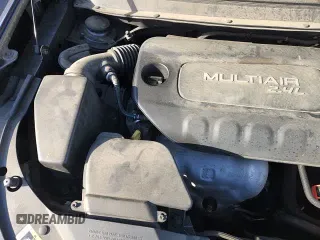 ✅ 2019 Jeep Cherokee Latitude Plus • VIN: 1C4PJMLB2KD194610 • Лот: 91384605. Опубликован ранее на Copart с пробегом 68 631 миль. Бесплатный доступ к архиву аукционных продаж из США и подробный отчёт об истории автомобиля на DreamBid. Изображение 16.