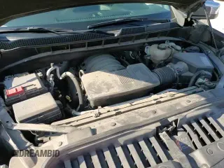 ✅ 2020 Chevrolet Silverado 1500 LT • VIN: 3GCPWCED3LG398881 • Лот: 71881785. Опубликован ранее на Copart с пробегом 45 270 миль. Бесплатный доступ к архиву аукционных продаж из США и подробный отчёт об истории автомобиля на DreamBid. Изображение 15.