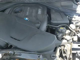 ✅ 2017 BMW 3 Series 330i xDrive • VIN: WBA8D9C39HA011678 • Lot: 42084454. Listed on IAAI with 64,592 mi. Free auction sales archive from the USA and detailed vehicle history report at DreamBid. Image 20.