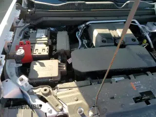 ✅ 2024 GMC Canyon 2WD Elevation • VIN: 1GTP5BEK1R1144007 • Lot: 84437474. Listed on Copart with 7,278 mi. Free auction sales archive from the USA and detailed vehicle history report at DreamBid. Image 13.