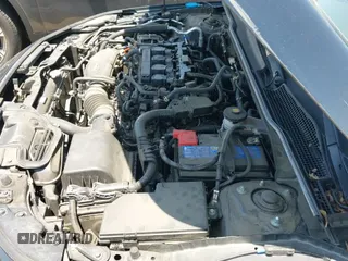 ✅ 2023 Honda Civic EX-L • VIN: 19XFL1H77PE012429 • Lot: 42643474. Wystawiony na IAAI z przebiegiem 55 898 mil. Bezpłatny archiwum sprzedaży aukcyjnych z USA i szczegółowy raport historii pojazdu na DreamBid. Zdjęcie 19.