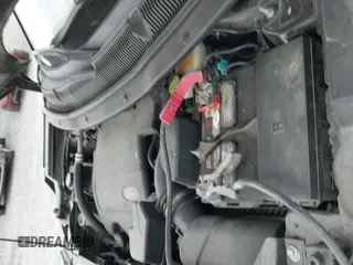 ✅ 2013 Ford Explorer • VIN: 1FM5K7B84DGB66364 • Lot: 43678669. Wystawiony na IAAI z przebiegiem 145 805 mil. Bezpłatny archiwum sprzedaży aukcyjnych z USA i szczegółowy raport historii pojazdu na DreamBid. Zdjęcie 19.