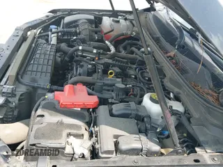 ✅ 2019 Ford Ranger XL • VIN: 1FTER1EHXKLA36781 • Lot: 42349085. Wystawiony na IAAI z przebiegiem 39 311 mil. Bezpłatny archiwum sprzedaży aukcyjnych z USA i szczegółowy raport historii pojazdu na DreamBid. Zdjęcie 25.