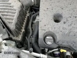 ✅ 2021 Buick Enclave Essence • VIN: 5GAEVAKW6MJ247278 • Lot: 87297715. Wystawiony na Copart z przebiegiem 49 386 mil. Bezpłatny archiwum sprzedaży aukcyjnych z USA i szczegółowy raport historii pojazdu na DreamBid. Zdjęcie 16.