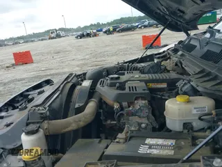 ✅ 2017 Ram 2500 Laramie • VIN: 3C6UR5FL4HG588862 • Lot: 42476517. Wystawiony na IAAI z przebiegiem 215 672 mil. Bezpłatny archiwum sprzedaży aukcyjnych z USA i szczegółowy raport historii pojazdu na DreamBid. Zdjęcie 20.