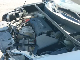 ✅ 2009 Scion xB • VIN: JTLKE50E891065807 • Лот: 43164534. Опубликован ранее на IAAI с пробегом 89 937 миль. Бесплатный доступ к архиву аукционных продаж из США и подробный отчёт об истории автомобиля на DreamBid. Изображение 20.