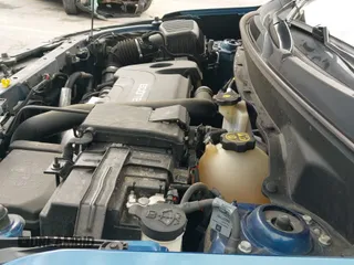 ✅ 2020 Chevrolet Equinox LT • VIN: 2GNAXTEV1L6140518 • Lot: 43430372. Listed on IAAI with 112,469 mi. Free auction sales archive from the USA and detailed vehicle history report at DreamBid. Image 19.