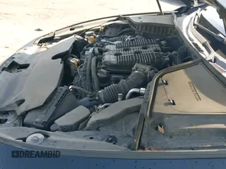 ✅ 2014 Infiniti Q50 Sport • VIN: JN1BV7AP2EM690710 • Lot: 43174876. Listed on IAAI with 183,019 mi. Free auction sales archive from the USA and detailed vehicle history report at DreamBid. Image 13.