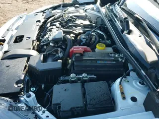 ✅ 2025 Nissan Sentra SV • VIN: 3N1AB8CV5SY257557 • Lot: 42460765. Listed on IAAI with 2,443 mi. Free auction sales archive from the USA and detailed vehicle history report at DreamBid. Image 20.