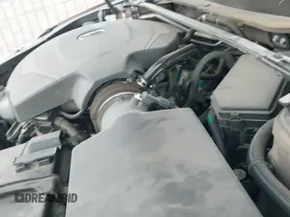 ✅ 2020 Acura TLX Technology • VIN: 19UUB2F40LA002820 • Лот: 41461632. Опубликован ранее на IAAI с пробегом 74 515 миль. Бесплатный доступ к архиву аукционных продаж из США и подробный отчёт об истории автомобиля на DreamBid. Изображение 21.