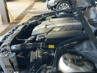 ✅ 2005 Mercedes-Benz CLK 320 • VIN: WDBTK65J95F134391 • Lot: 42040269. Listed on IAAI with 179,720 mi. Free auction sales archive from the USA and detailed vehicle history report at DreamBid. Image 12.