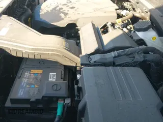 ✅ 2025 Hyundai Palisade SEL • VIN: KM8R24GE4SU832619 • Лот: 41824410. Опубликован ранее на IAAI с пробегом 10 441 миль. Бесплатный доступ к архиву аукционных продаж из США и подробный отчёт об истории автомобиля на DreamBid. Изображение 19.