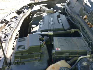 ✅ 2007 Chevrolet Equinox LT • VIN: 2CNDL63F876246335 • Лот: 41484241. Опубликован ранее на IAAI с пробегом 242 836 миль. Бесплатный доступ к архиву аукционных продаж из США и подробный отчёт об истории автомобиля на DreamBid. Изображение 12.