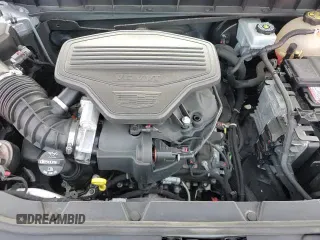 ✅ 2019 Cadillac XT5 Luxury AWD • VIN: 1GYKNDRS8KZ103620 • Лот: 80851315. Опубликован ранее на Copart с пробегом 73 734 миль. Бесплатный доступ к архиву аукционных продаж из США и подробный отчёт об истории автомобиля на DreamBid. Изображение 16.