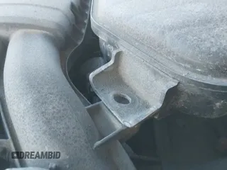 ✅ 2011 Subaru Outback Premium • VIN: 4S4BRBCC9B3361448 • Лот: 43743415. Опубликован ранее на IAAI с пробегом 171 803 миль. Бесплатный доступ к архиву аукционных продаж из США и подробный отчёт об истории автомобиля на DreamBid. Изображение 13.