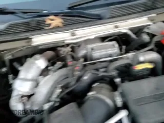 ✅ 2020 Chevrolet Silverado 2500HD LTZ • VIN: 1GC4YPEY0LF192183 • Лот: 92121735. Опубликован ранее на Copart с пробегом 128 379 миль. Бесплатный доступ к архиву аукционных продаж из США и подробный отчёт об истории автомобиля на DreamBid. Изображение 13.