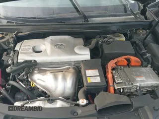 ✅ 2017 Lexus ES 300h • VIN: JTHBW1GG8H2156270 • Lot: 42063221. Wystawiony na IAAI z przebiegiem 104 399 mil. Bezpłatny archiwum sprzedaży aukcyjnych z USA i szczegółowy raport historii pojazdu na DreamBid. Zdjęcie 19.