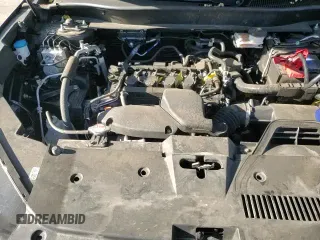 ✅ 2024 Honda CR-V EX • VIN: 7FARS4H42RE015585 • Lot: 86270955. Wystawiony na Copart z przebiegiem 55 302 mil. Bezpłatny archiwum sprzedaży aukcyjnych z USA i szczegółowy raport historii pojazdu na DreamBid. Zdjęcie 15.