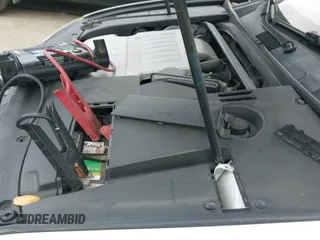 ✅ 2012 Lexus ES 330 • VIN: JTHBK1EG1C2505390 • Lot: 42665495. Listed on IAAI with 145,611 mi. Free auction sales archive from the USA and detailed vehicle history report at DreamBid. Image 18.