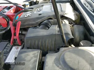 2007 Hyundai Azera SE с VIN KMHFC46F37A165495, выставлен на аукционе IAAI как лот 41750238 с пробегом 286 338 миль миль и . История ставок и продаж доступна на DreamBid. Изображение 20.