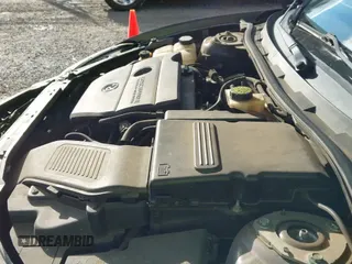 ✅ 2009 Mazda 3 i Touring Value • VIN: JM1BK32F291250739 • Лот: 43586142. Опубликован ранее на IAAI с пробегом 164 356 миль. Бесплатный доступ к архиву аукционных продаж из США и подробный отчёт об истории автомобиля на DreamBid. Изображение 12.