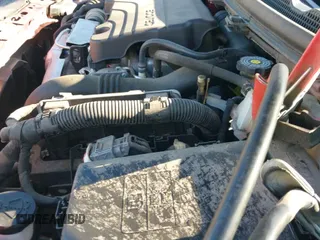 ✅ 2018 Chevrolet Cruze LT • VIN: 1G1BE5SM1J7213855 • Лот: 40998816. Опубликован ранее на IAAI с пробегом 84 328 миль. Бесплатный доступ к архиву аукционных продаж из США и подробный отчёт об истории автомобиля на DreamBid. Изображение 20.