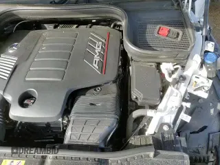 ✅ 2023 Mercedes-Benz GLE 53 AMG • VIN: 4JGFB6BB6PA947422 • Lot: 68093095. Listed on Copart with 29,068 mi. Free auction sales archive from the USA and detailed vehicle history report at DreamBid. Image 14.