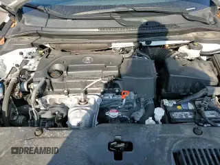 ✅ 2021 Acura ILX Premium • VIN: 19UDE2F74MA009384 • Lot: 71150145. Listed on Copart with 57,604 mi. Free auction sales archive from the USA and detailed vehicle history report at DreamBid. Image 13.