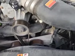 ✅ 2003 Ford F-150 Lightning • VIN: 2FTRF07313CA59965 • Лот: 43704108. Опубликован ранее на IAAI с пробегом 78 708 миль. Бесплатный доступ к архиву аукционных продаж из США и подробный отчёт об истории автомобиля на DreamBid. Изображение 13.