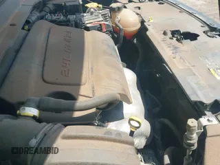 ✅ 2019 Jeep Compass Limited • VIN: 3C4NJDCB2KT852282 • Лот: 42690572. Опубликован ранее на IAAI с пробегом 129 493 миль. Бесплатный доступ к архиву аукционных продаж из США и подробный отчёт об истории автомобиля на DreamBid. Изображение 20.