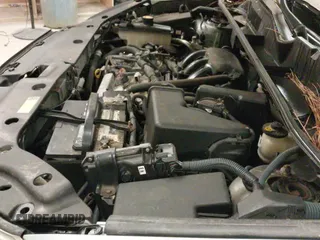 ✅ 2007 Toyota RAV4 • VIN: JTMBK33VX75021673 • Lot: 42054550. Listed on IAAI with 233,045 mi. Free auction sales archive from the USA and detailed vehicle history report at DreamBid. Image 19.