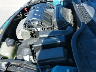 ✅ 2010 MINI Hardtop • VIN: WMWMF3C53ATZ24647 • Lot: 43400088. Wystawiony na IAAI z przebiegiem 150 866 mil. Bezpłatny archiwum sprzedaży aukcyjnych z USA i szczegółowy raport historii pojazdu na DreamBid. Zdjęcie 13.