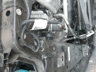 ✅ 2019 Chrysler Pacifica Touring L Plus • VIN: 2C4RC1EG7KR525608 • Lot: 43555540. Listed on IAAI with 76,768 mi. Free auction sales archive from the USA and detailed vehicle history report at DreamBid. Image 20.