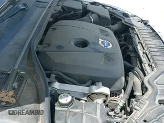 ✅ 2015 Volvo S60 T5 Drive-E Platinum • VIN: YV126MFM1F1340702 • Lot: 42645637. Listed on IAAI with 84,106 mi. Free auction sales archive from the USA and detailed vehicle history report at DreamBid. Image 19.