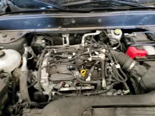 ✅ 2022 Ford Bronco Sport Big Bend • VIN: 3FMCR9B69NRD53932 • Лот: 89891335. Опубликован ранее на Copart с пробегом 36 305 миль. Бесплатный доступ к архиву аукционных продаж из США и подробный отчёт об истории автомобиля на DreamBid. Изображение 16.