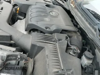 ✅ 2009 Nissan Altima S • VIN: 1N4AL24E19C178949 • Lot: 43162490. Listed on IAAI with 130,452 mi. Free auction sales archive from the USA and detailed vehicle history report at DreamBid. Image 14.