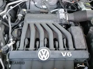 ✅ 2021 Volkswagen Atlas SEL R-Line • VIN: 1V2CE2CAXMC222420 • Лот: 57896825. Опубликован ранее на Copart с пробегом 98 936 миль. Бесплатный доступ к архиву аукционных продаж из США и подробный отчёт об истории автомобиля на DreamBid. Изображение 14.