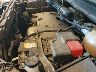 ✅ 2020 GMC Acadia SLE • VIN: 1GKKNKLA3LZ218741 • Lot: 43084193. Listed on IAAI with 64,976 mi. Free auction sales archive from the USA and detailed vehicle history report at DreamBid. Image 19.