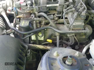 ✅ 2010 Ford Mustang V6 • VIN: 1ZVBP8AN6A5158017 • Lot: 42005121. Listed on IAAI with 229,045 mi. Free auction sales archive from the USA and detailed vehicle history report at DreamBid. Image 15.