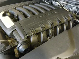 ✅ 2014 Porsche Cayenne • VIN: WP1AA2A24ELA07728 • Lot: 43034718. Listed on IAAI with 127,258 mi. Free auction sales archive from the USA and detailed vehicle history report at DreamBid. Image 19.