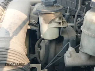 ✅ 2005 Ford F-150 XLT • VIN: 1FTPW12585KD49107 • Лот: 42399091. Опубликован ранее на IAAI с пробегом 197 874 миль. Бесплатный доступ к архиву аукционных продаж из США и подробный отчёт об истории автомобиля на DreamBid. Изображение 19.