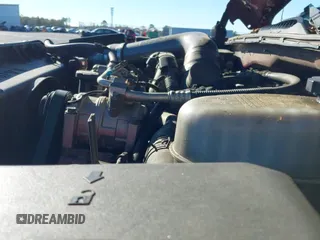 ✅ 2005 Chevrolet Silverado 2500HD LS • VIN: 1GCHK23285F917553 • Лот: 41036631. Опубликован ранее на IAAI с пробегом 269 863 миль. Бесплатный доступ к архиву аукционных продаж из США и подробный отчёт об истории автомобиля на DreamBid. Изображение 22.