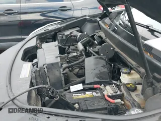 ✅ 2010 Cadillac SRX • VIN: 3GYFNGEY4AS653793 • Лот: 42513031. Опубликован ранее на IAAI с пробегом 123 039 миль. Бесплатный доступ к архиву аукционных продаж из США и подробный отчёт об истории автомобиля на DreamBid. Изображение 15.