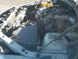 ✅ 2013 Cadillac ATS • VIN: 1G6AG5RX0D0168050 • Lot: 41293585. Listed on IAAI with 139,155 mi. Free auction sales archive from the USA and detailed vehicle history report at DreamBid. Image 20.