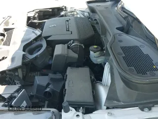 ✅ 2024 Acura MDX Technology • VIN: 5J8YD9H41RL000301 • Lot: 42745991. Wystawiony na IAAI z przebiegiem 28 187 mil. Bezpłatny archiwum sprzedaży aukcyjnych z USA i szczegółowy raport historii pojazdu na DreamBid. Zdjęcie 19.