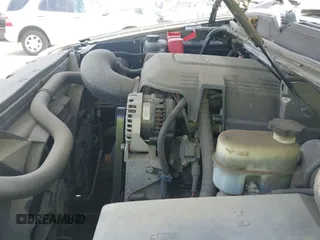 ✅ 2007 GMC Yukon SLE • VIN: 1GKFC13007R134178 • Лот: 42572826. Опубликован ранее на IAAI с пробегом 133 236 миль. Бесплатный доступ к архиву аукционных продаж из США и подробный отчёт об истории автомобиля на DreamBid. Изображение 12.