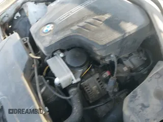 ✅ 2015 BMW 3 Series 328i Gran Turismo xDrive • VIN: WBA3X5C59FD560353 • Лот: 42956299. Опубликован ранее на IAAI с пробегом 190 125 миль. Бесплатный доступ к архиву аукционных продаж из США и подробный отчёт об истории автомобиля на DreamBid. Изображение 19.